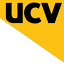 ucvmedios.cl