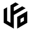 ufo-network.com