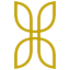 uggc.com