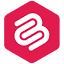 ultimateblocks.com