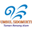 umbulsidomukti.com