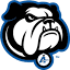 uncabulldogs.com