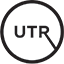 undertheradar.co.nz