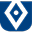 unefco.edu.bo