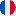 unevoyante.fr