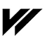 unforgettablelabs.com