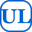 unionleader.com
