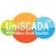 uniscada.eu