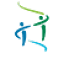 unitedyg.org
