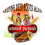 unp.me