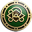 usc-bwm.ru