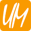 usenkomaxim.ru