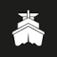 uspmaritime.org