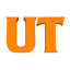 utfcu.org