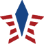 valexfcu.org
