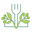 varietycoffee.com
