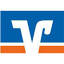 vb-aw.de