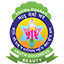 vbpsnoida.com
