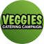 veggies.org.uk