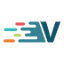 velocitycommunity.org