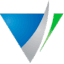 velocityknowledge.com