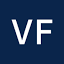 verdictfoodservice.com