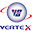 vertexbroking.com