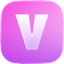 vestimy.com