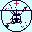 vhcma.org