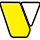 victory-tractor.com