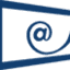 videocitta.media