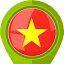 vietnamtourist.org.vn