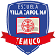 villacarolina-temuco.cl
