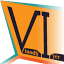 vinodhiyer.com