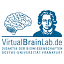 virtualbrainlab.de