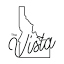 vistaboise.com