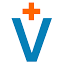 vitalife.in