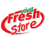 vivafresh-rks.com
