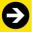 vliegveldtaxi.org