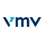 vmv-mbh.de