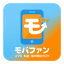 vnvsoft.com