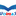 voimas.com