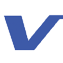 vool.se