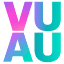 vuau.it