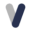 vyzr.com
