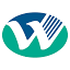 walpolecoop.com
