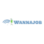 wannajob.co.il