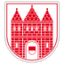wanzleben-boerde.de