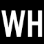 warehouserocks.com