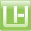 warez-host.com